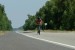 Thumbs/tn_District TT 2004 228.jpg